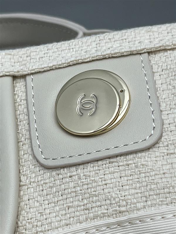 2026127214754599 650